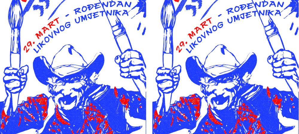 newest-news-post-image